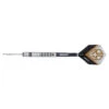 Unicorn Unicorn Ross Smith Smudger 80% Tungsten 24g Darts