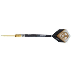Unicorn Unicorn Ross Smith TwoTone 90% Tungsten 20g Darts