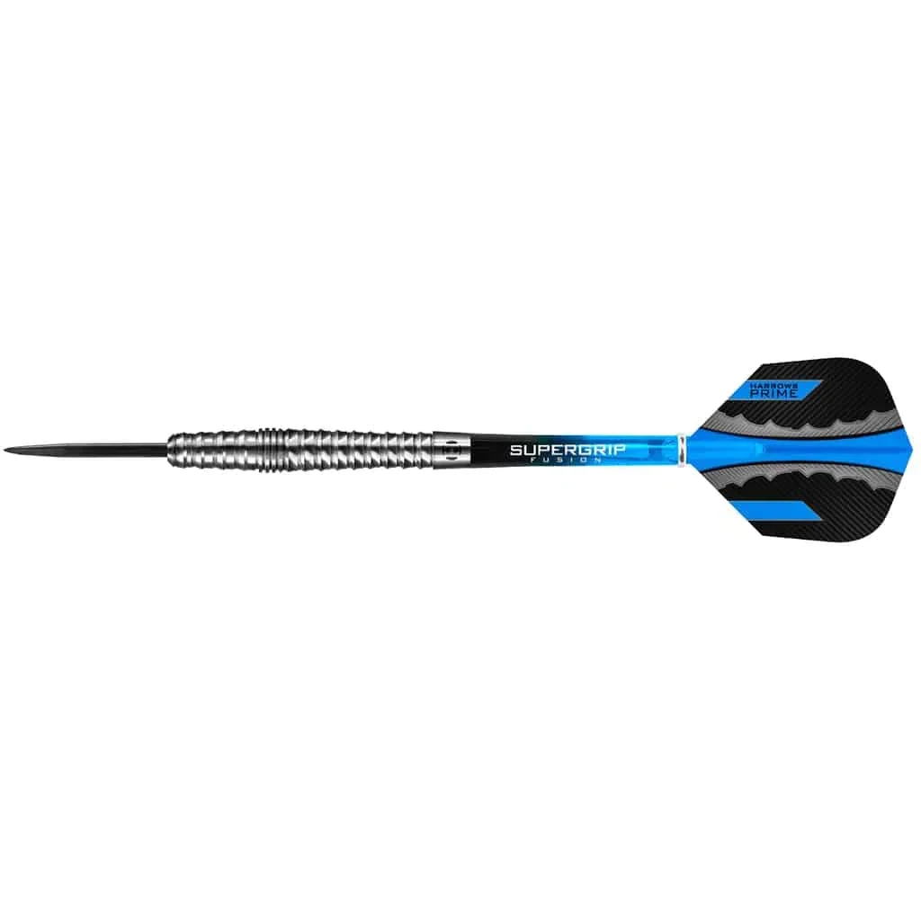 Harrows Harrows Razr Bulbous 24g Darts 1 Harrows Harrows Razr Bulbous 24g Darts