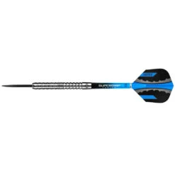 Harrows Harrows Razr Parallel 23g Darts