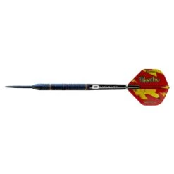 DataDart Datadart Ricardo Pietreczko Pikachu 23g Steel Tip Darts