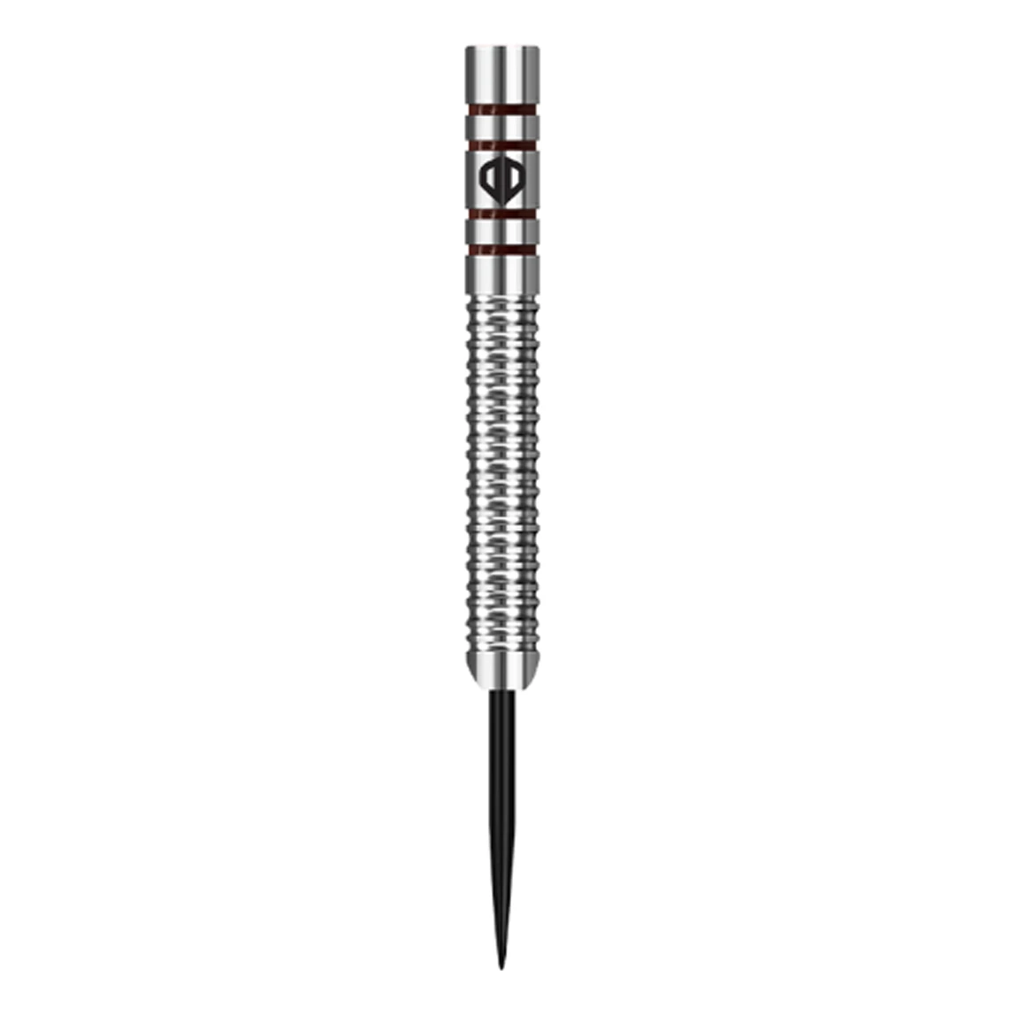 DataDart Datadart Rob Grundy GRENADE 90% Tungsten Darts 23g 2 DataDart Datadart Rob Grundy GRENADE 90% Tungsten Darts 23g - Image 2