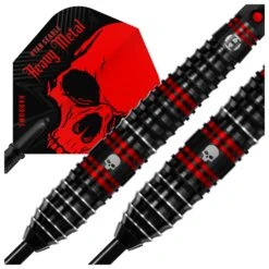 Harrows Harrows Ryan Searle 90% Tungsten 30g Darts 7 Harrows Harrows Ryan Searle 90% Tungsten 30g Darts -SNOOKER - POOL Store RyanSearleSteel3 3000x png a0371eef de19 4da9 a316 455c29eb78e7