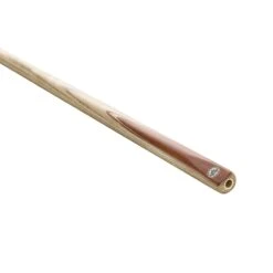 Peradon Peradon Classic 2 Piece Snooker Cue