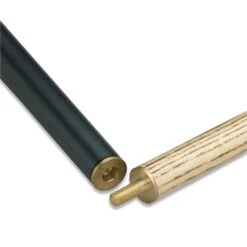 Cannon Cannon Cobra Centre Jointed Pool Cue