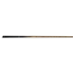 Cannon Cannon Manta 3 Section 8 Ball Pool Cue -SNOOKER - POOL Store S0223