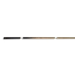 Cannon Cannon Manta 3 Section 8 Ball Pool Cue
