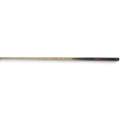 Cannon Cannon Pup 48 Inch 2 Piece Snooker Cue