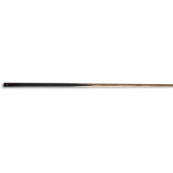 Cannon Cannon Tornado 2 Piece Snooker Cue