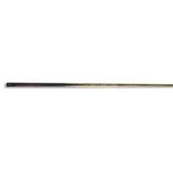 Cannon Cannon Ruby 2 Piece Snooker Cue