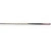 Cannon Cannon Metro 2 Piece Snooker Cue