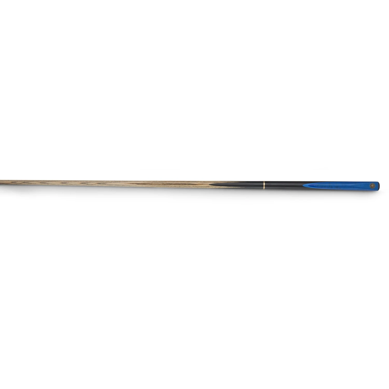 Cannon Cannon Swift ¾ Jointed Snooker Cue 2 Cannon Cannon Swift ¾ Jointed Snooker Cue - Image 2