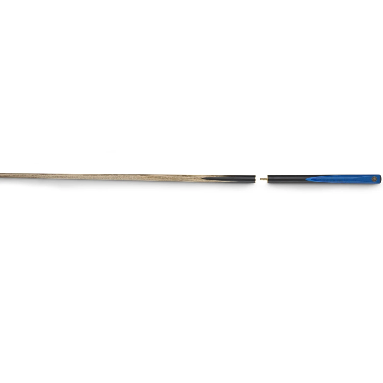 Cannon Cannon Swift ¾ Jointed Snooker Cue 1 Cannon Cannon Swift ¾ Jointed Snooker Cue