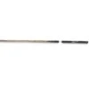 Cannon Cannon Sabre ¾ Jointed Snooker Cue