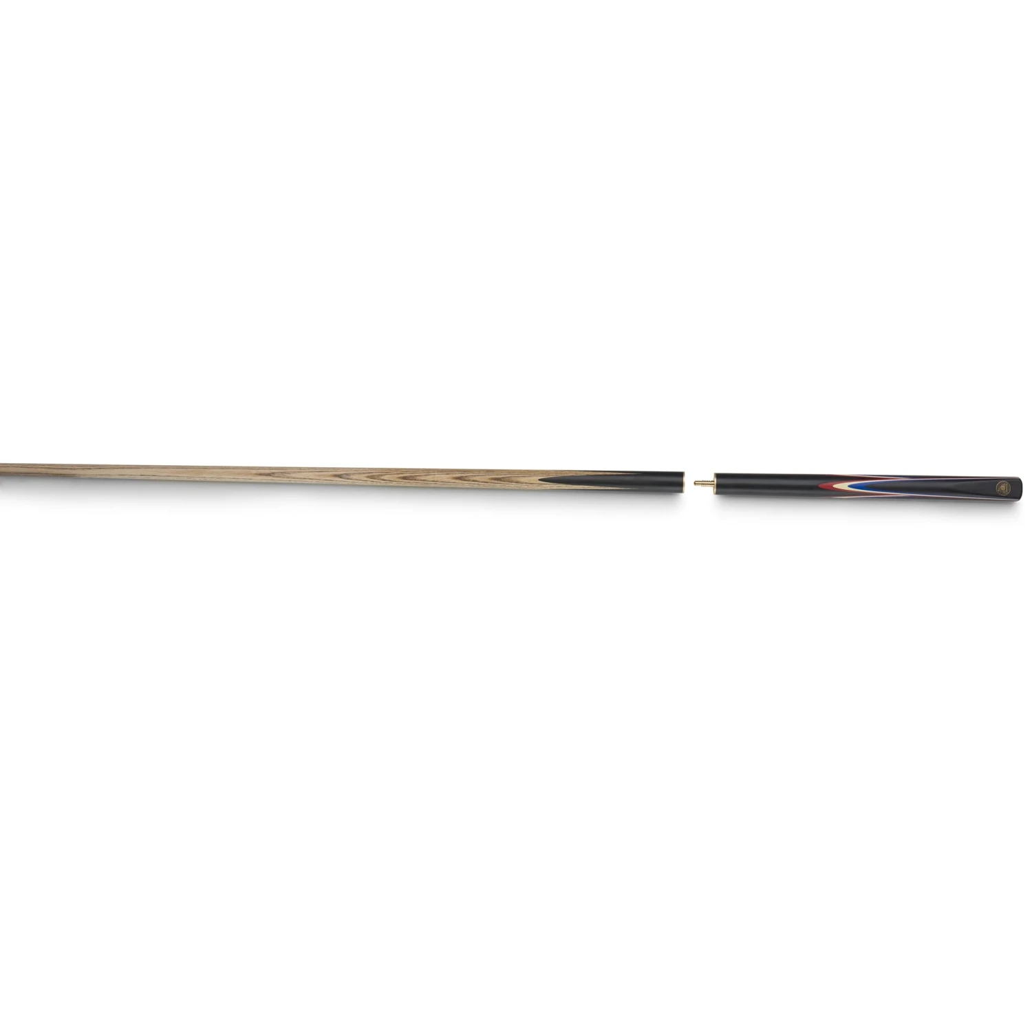Cannon Cannon Sabre ¾ Jointed Snooker Cue 1 Cannon Cannon Sabre ¾ Jointed Snooker Cue