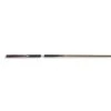 Cannon Cannon Diamond ¾ Jointed Snooker Cue