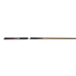 Cannon Cannon Diamond ¾ Jointed Snooker Cue