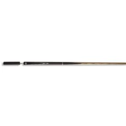 Cannon Cannon Synergy ¾ Jointed Snooker Cue With Mini Butt -SNOOKER - POOL Store S0266