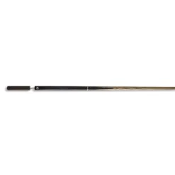 Cannon Cannon Grande ¾ Jointed Snooker Cue With Mini-Butt -SNOOKER - POOL Store S0269