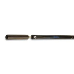 Cannon Cannon Grande ¾ Jointed Snooker Cue With Mini-Butt