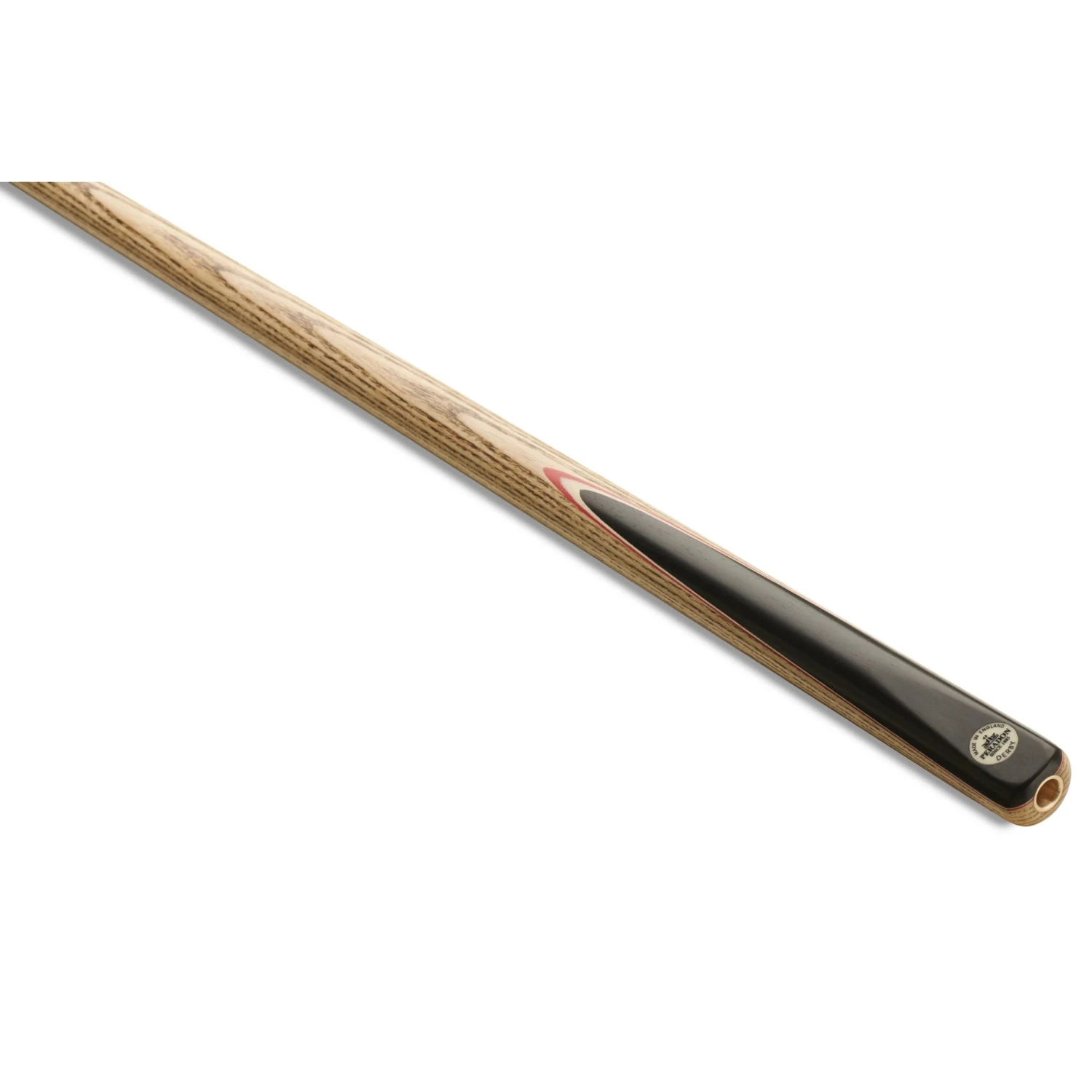 Peradon Peradon Derby 2 Piece Snooker Cue 1 Peradon Peradon Derby 2 Piece Snooker Cue
