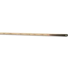 Peradon Peradon Derby 2 Piece Snooker Cue 7 Peradon Peradon Derby 2 Piece Snooker Cue -SNOOKER - POOL Store S1131 Whole Cue