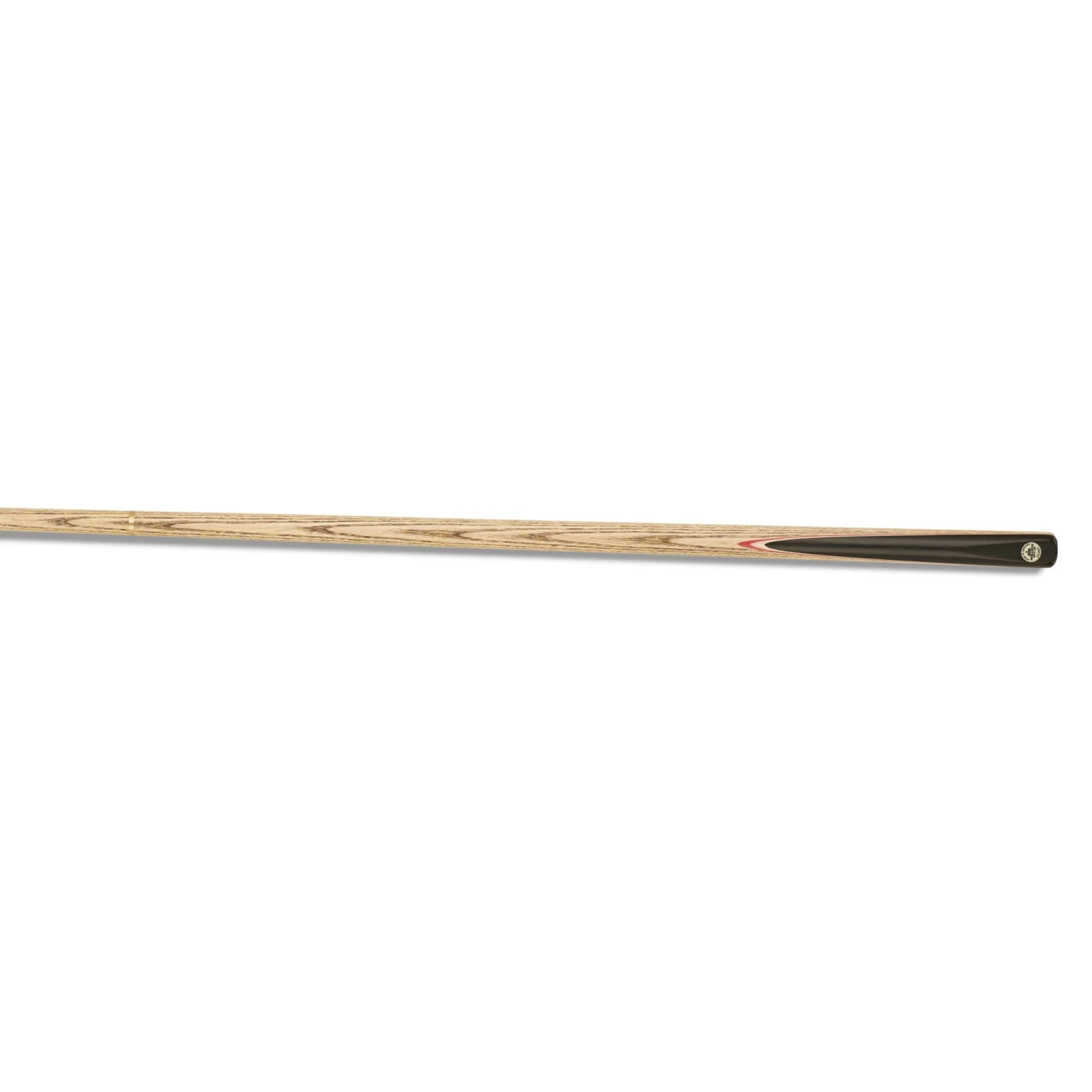 Peradon Peradon Derby 2 Piece Snooker Cue 4 Peradon Peradon Derby 2 Piece Snooker Cue - Image 4