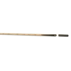 Peradon Peradon Derby 2 Piece Snooker Cue 6 Peradon Peradon Derby 2 Piece Snooker Cue -SNOOKER - POOL Store S1131 Whole Cue with a mini butt