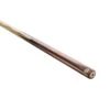Peradon Peradon Crown 2 Piece Snooker Cue