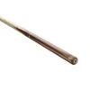 Peradon Peradon Crown ¾ Snooker Cue