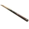 Peradon Peradon Clifton ¾ Jointed Snooker Cue