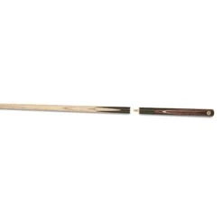Peradon Peradon Clifton ¾ Jointed Snooker Cue 6 Peradon Peradon Clifton ¾ Jointed Snooker Cue -SNOOKER - POOL Store S1205 Separated