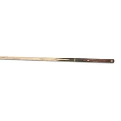 Peradon Peradon Clifton ¾ Jointed Snooker Cue 7 Peradon Peradon Clifton ¾ Jointed Snooker Cue -SNOOKER - POOL Store S1205 Whole Cue