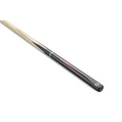 Peradon Peradon Winsford ¾ Jointed Snooker Cue
