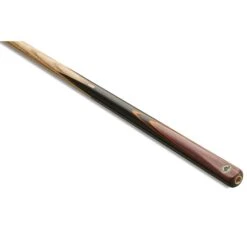 Peradon Peradon Sheffield 2 Piece Snooker Cue