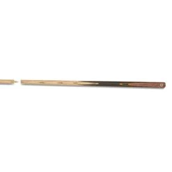 Peradon Peradon Sheffield 2 Piece Snooker Cue -SNOOKER - POOL Store S1226 Separated