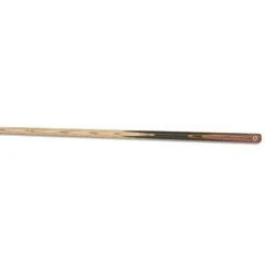 Peradon Peradon Sheffield 2 Piece Snooker Cue -SNOOKER - POOL Store S1226 Whole Cue