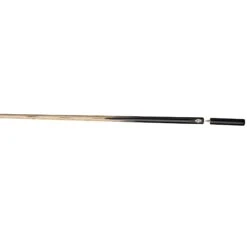 Peradon Peradon Lazer 2 Piece Snooker Cue 5 Peradon Peradon Lazer 2 Piece Snooker Cue -SNOOKER - POOL Store S1232 Whole Cue