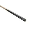 Peradon Peradon Century ¾ Jointed Snooker Cue