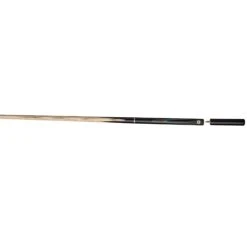 Peradon Peradon Century ¾ Jointed Snooker Cue -SNOOKER - POOL Store S1353 Whole Cue
