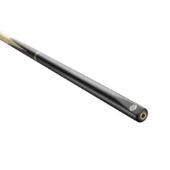 Peradon Peradon Pro ¾ Jointed Snooker Cue