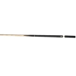 Peradon Peradon Pro ¾ Jointed Snooker Cue 5 Peradon Peradon Pro ¾ Jointed Snooker Cue -SNOOKER - POOL Store S1355 Whole Cue