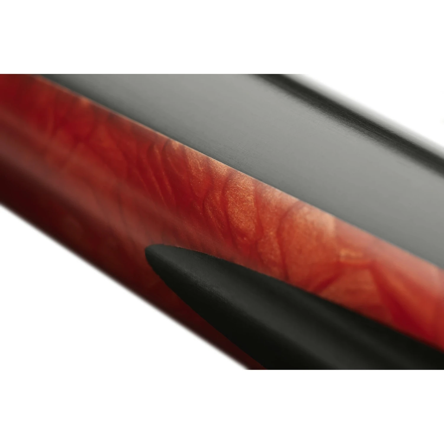 Peradon Peradon Merlin ¾ Jointed Snooker Cue 3 Peradon Peradon Merlin ¾ Jointed Snooker Cue - Image 3