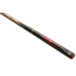 Peradon Peradon Merlin ¾ Jointed Snooker Cue