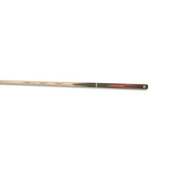 Peradon Peradon Merlin ¾ Jointed Snooker Cue 9 Peradon Peradon Merlin ¾ Jointed Snooker Cue -SNOOKER - POOL Store S1366 Whole Cue