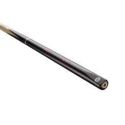 Peradon Peradon Eden ¾ Jointed Snooker Cue