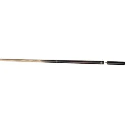 Peradon Peradon Eden ¾ Jointed Snooker Cue 5 Peradon Peradon Eden ¾ Jointed Snooker Cue -SNOOKER - POOL Store S1389 Whole Cue