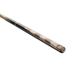 Peradon Peradon Winchester ¾ Jointed Snooker Cue