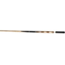 Peradon Peradon Winchester ¾ Jointed Snooker Cue 5 Peradon Peradon Winchester ¾ Jointed Snooker Cue -SNOOKER - POOL Store S1398 Whole Cue