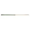 Cannon Cannon House American Pool 1 Piece Cue